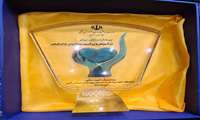 مرکز شهید رجایی، الگوی بی بدیل پیگیری درمان پس از ترخیص