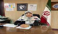 پیام ریاست مرکز به مناسبت روز جهانی فشار خون و هفته سلامت