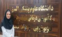  در هفته سلامت؛ گفت‌وگو با متخصص پزشکی ورزشی 